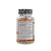 curcumin novasol 60 liquid kapseln~3