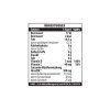 curcumin novasol 60 liquid kapseln~4
