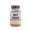 curcumin novasol 60 liquid kapseln