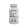 immune complex 60 kapseln~2
