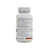 immune complex 60 kapseln~3