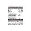 immune complex 60 kapseln~4