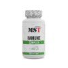 immune complex 60 kapseln