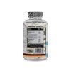 magnesium malate 120 kapseln~2