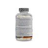 magnesium malate 120 kapseln~3