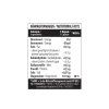 magnesium malate 120 kapseln~4