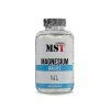 magnesium malate 120 kapseln