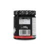 creatine micronized 300g unflavored~2