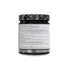 creatine micronized 300g unflavored~3