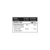 creatine micronized 300g unflavored~4