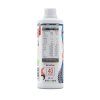 fish collagen peptides verisol 1000 ml cherry~2