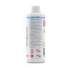 fish collagen peptides verisol 1000 ml cherry~3