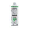 l carnitine 100 000 tropic 1000 ml~2
