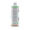 l carnitine 100 000 tropic 1000 ml~3