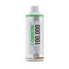 l carnitine 100 000 tropic 1000 ml