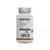 argizinc forte 60 kapseln~2