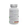 argizinc forte 60 kapseln~3