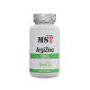 argizinc forte 60 kapseln