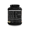 protein best whey enzyme 900g chocolate~2