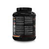 protein best whey enzyme 900g chocolate~3