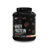 protein best whey enzyme 900g chocolate