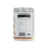 best egg protein vanille 900 g~2