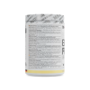 best egg protein vanille 900 g~3