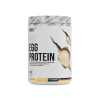 best egg protein vanille 900 g