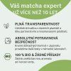matcha expert