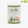 matcha latte mix