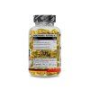omega 3 selected 120 softgels~3