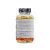 omega 3 selected 120 softgels~4
