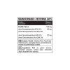 omega 3 selected 120 softgels~5