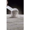 creapure 044