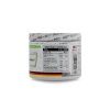 creatine pro creapure 300 g unflavored~2