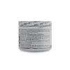 creatine pro creapure 300 g unflavored~3