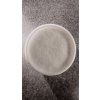creapure 029