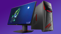 PC