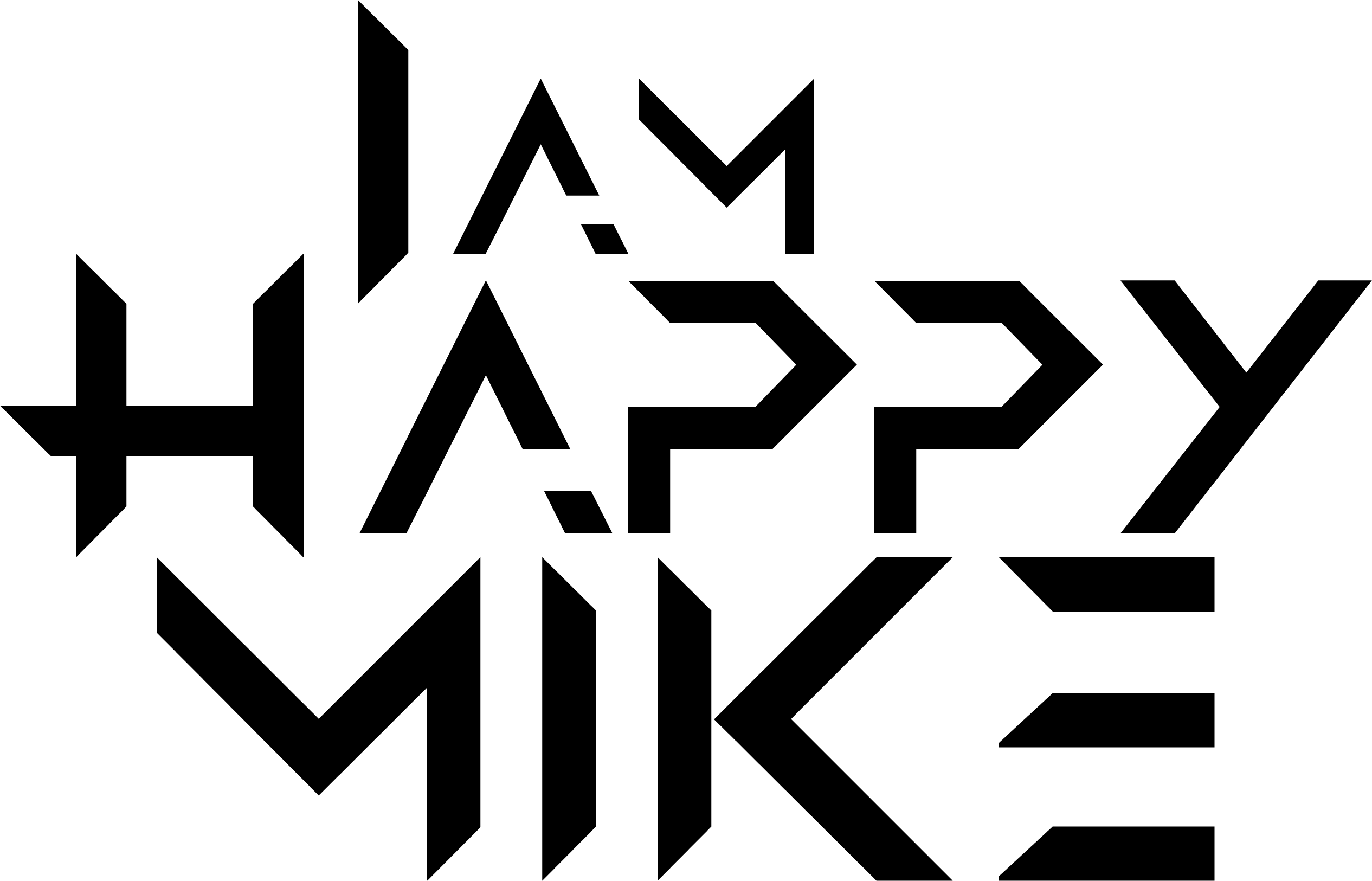 logo_big_NEW2019