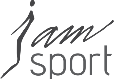 I AM SPORT
