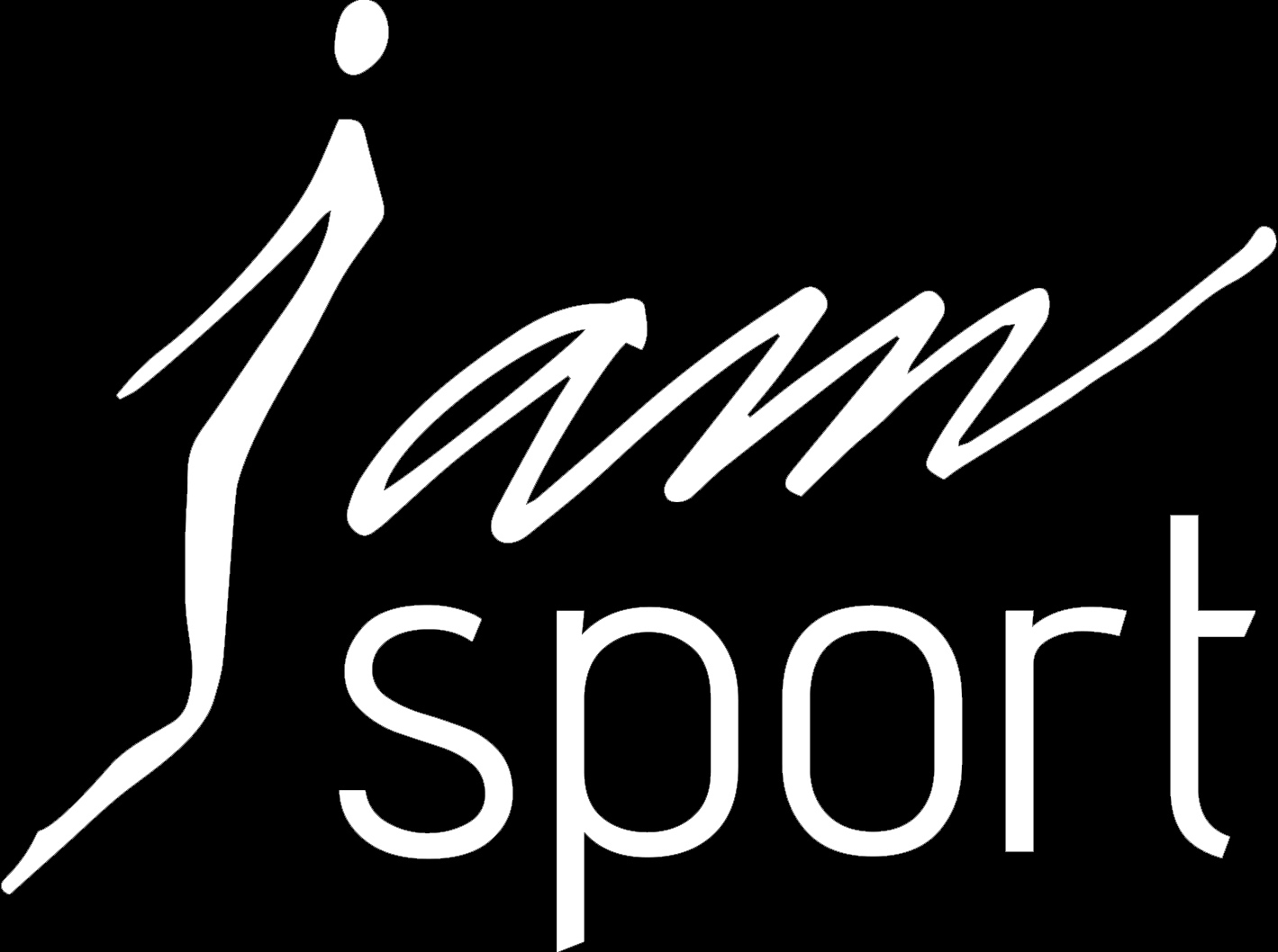 I AM SPORT