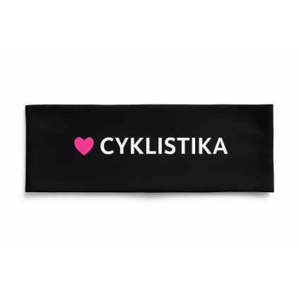 66A8E270 0F3F 4BC7 9E5D 6CF325C927CF