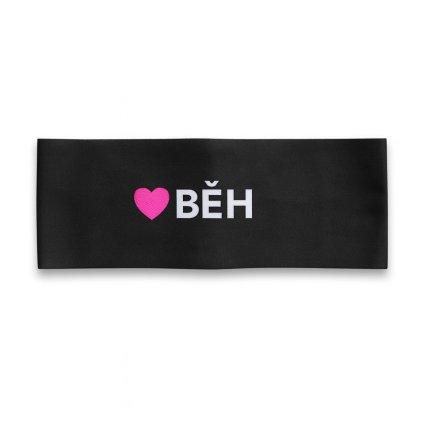 E93BEC51 EAA1 4116 8472 3F15275D6FD3