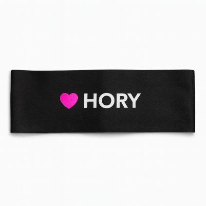 772CB76C A80E 4F1D 80BE F0B157474990