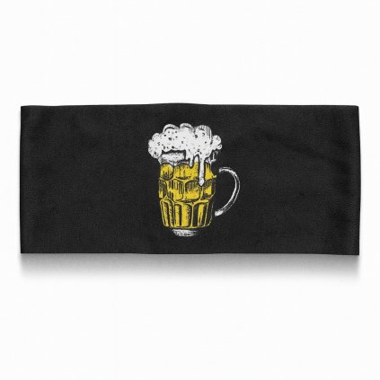 B4E00506 6E67 4E08 8208 ED7784BFA8D7