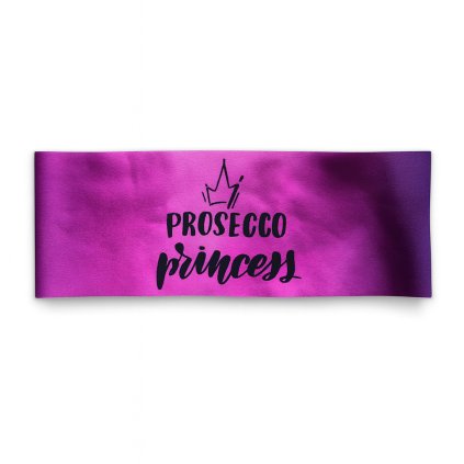 E8BEBB99 78A5 4384 8DBF 7D2F475D52AB