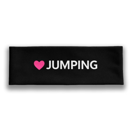 51932257 2023 4378 AC9E 47908ADC3C00 kopie