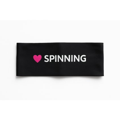 10EFE839 8CD1 462D 90B1 69F96F0F6281