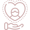 Odborné poradenství