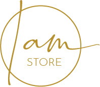 IamStore.cz